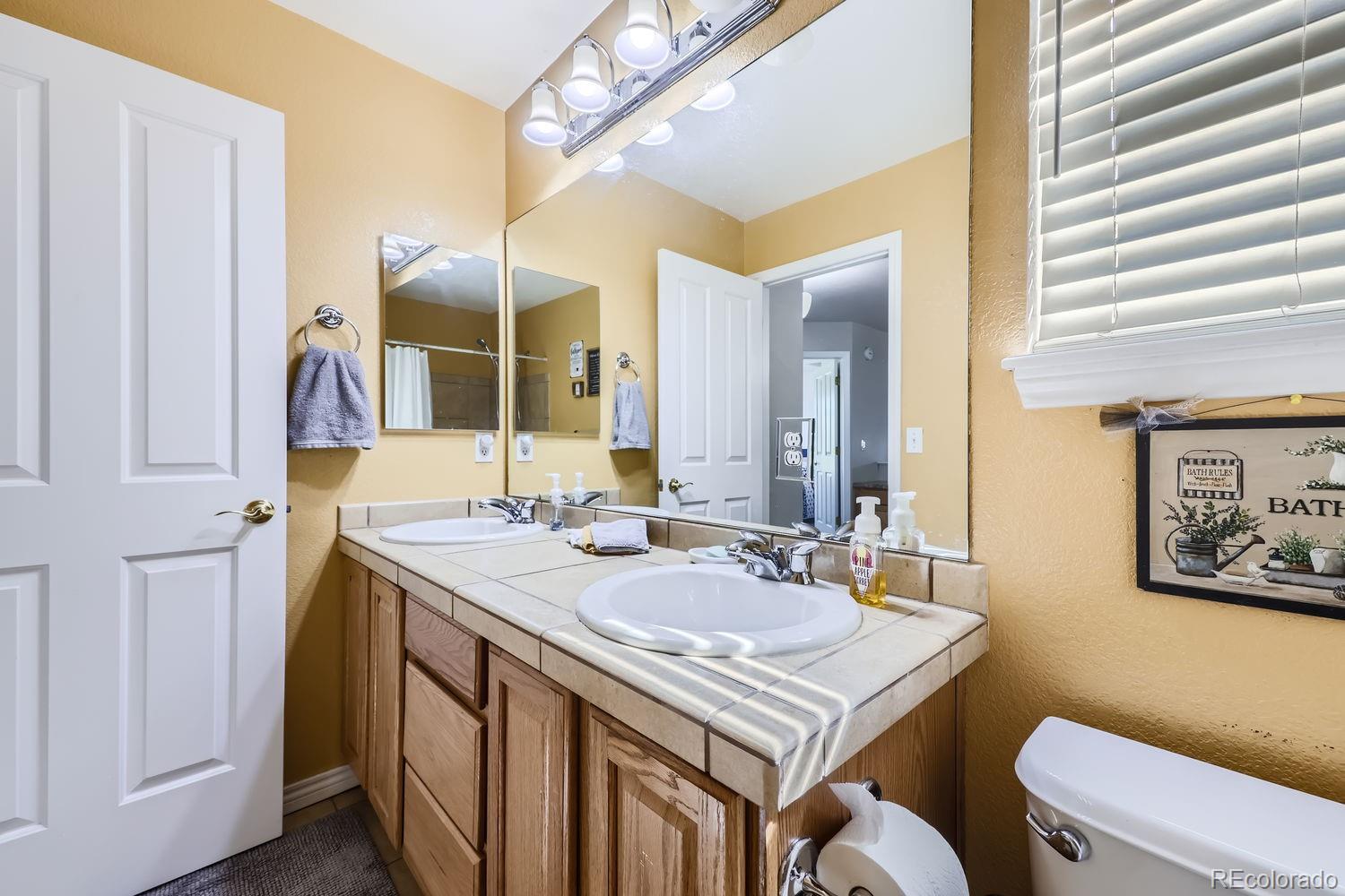 MLS Image #23 for 1609  wildflower drive,brighton, Colorado