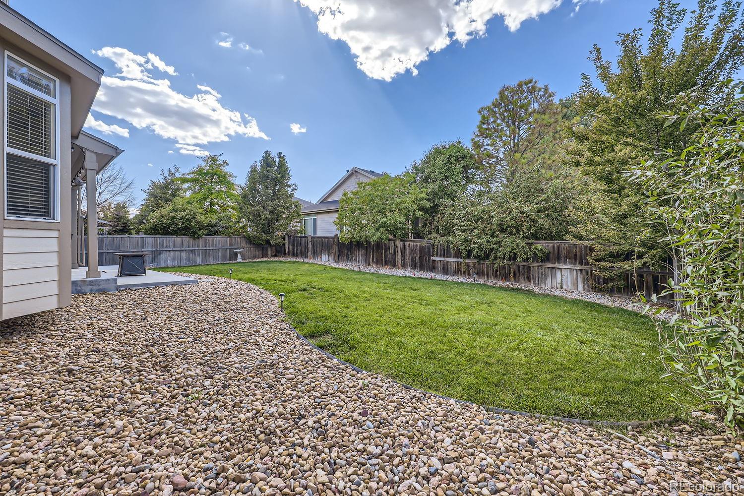 MLS Image #26 for 1609  wildflower drive,brighton, Colorado