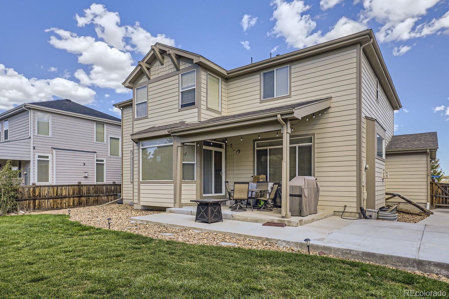 MLS Image #27 for 1609  wildflower drive,brighton, Colorado