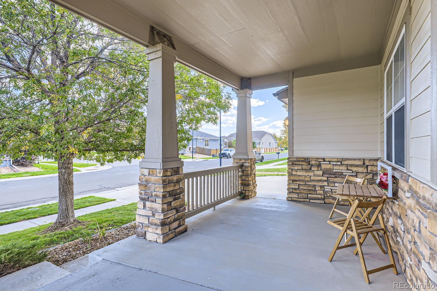 MLS Image #3 for 1609  wildflower drive,brighton, Colorado