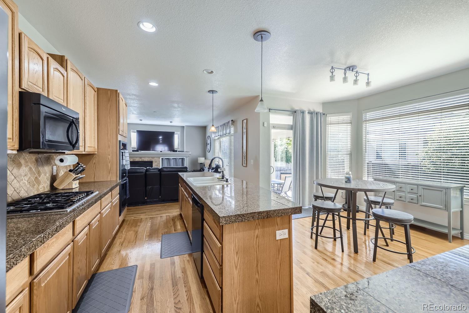 MLS Image #7 for 1609  wildflower drive,brighton, Colorado