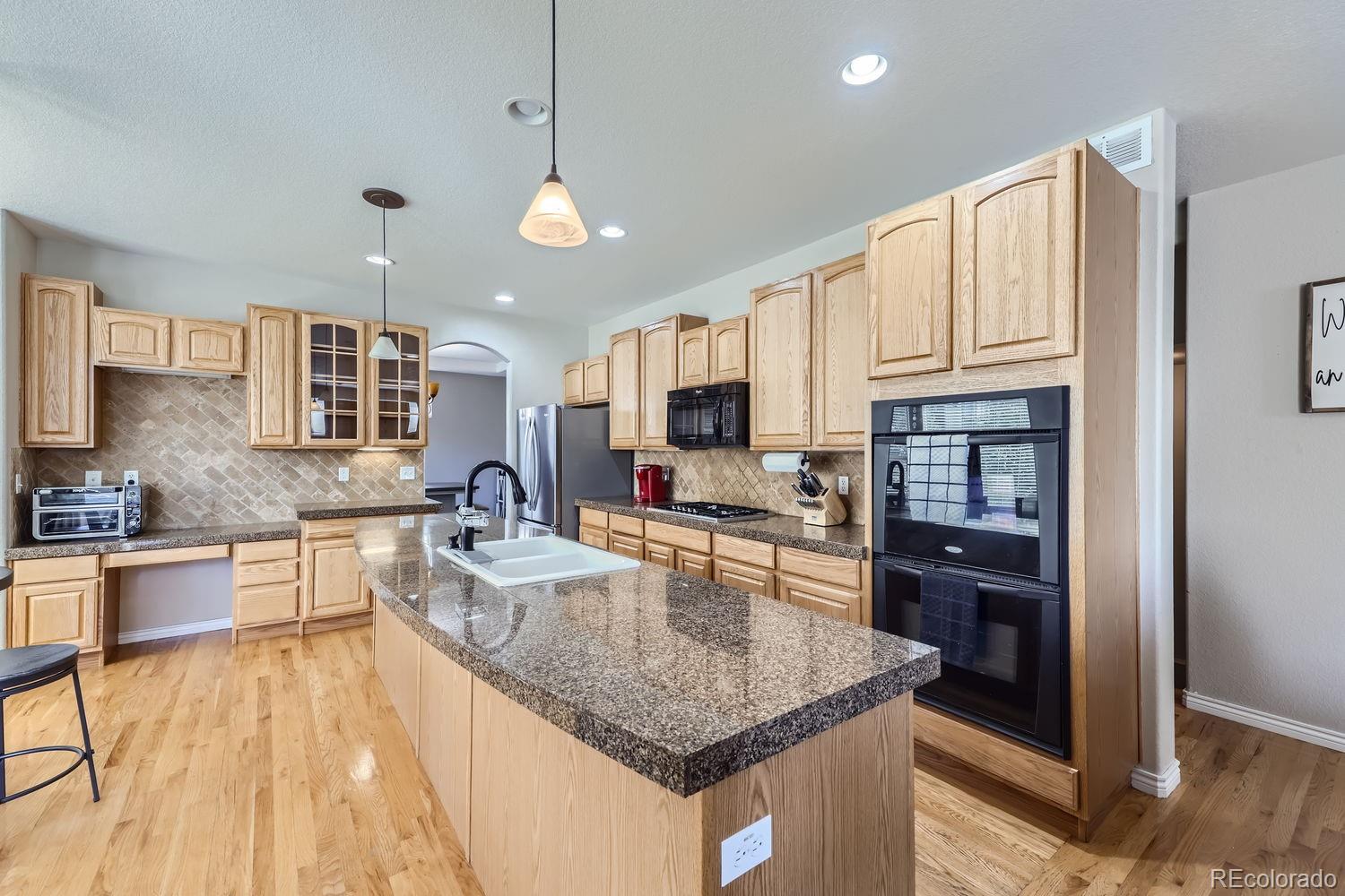 MLS Image #9 for 1609  wildflower drive,brighton, Colorado