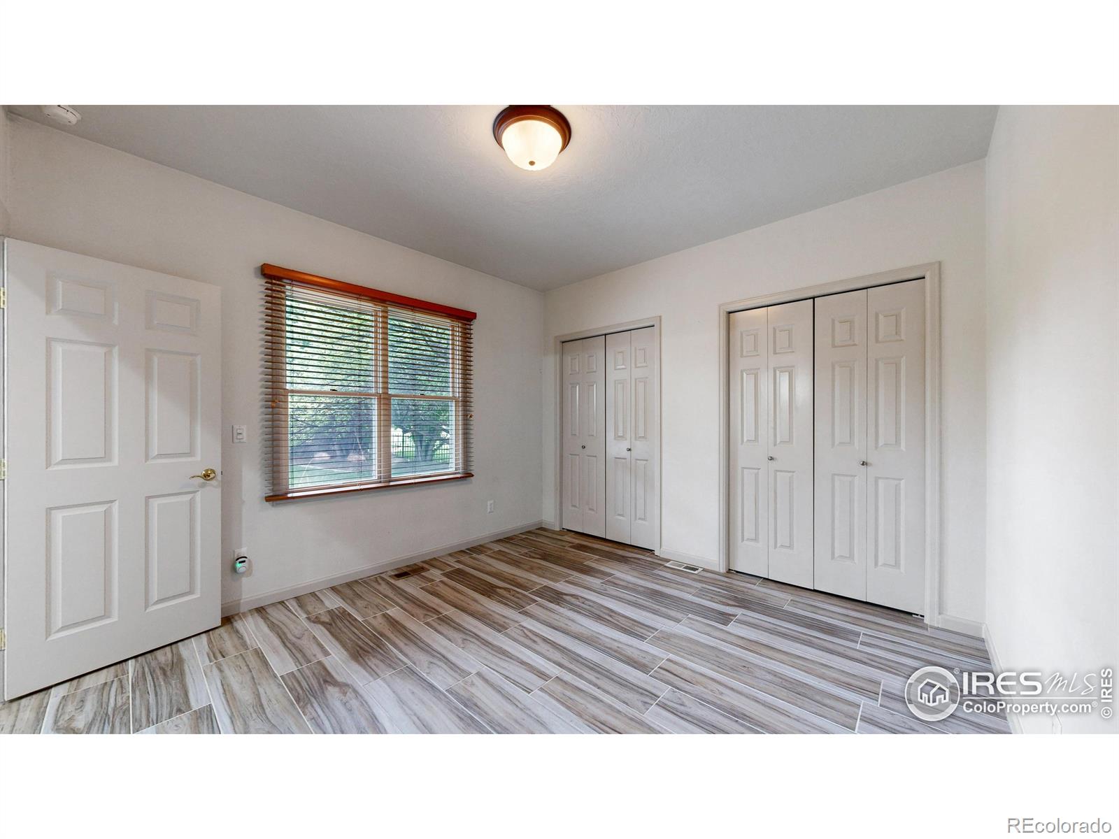 MLS Image #10 for 4010 w 16th st ln,greeley, Colorado