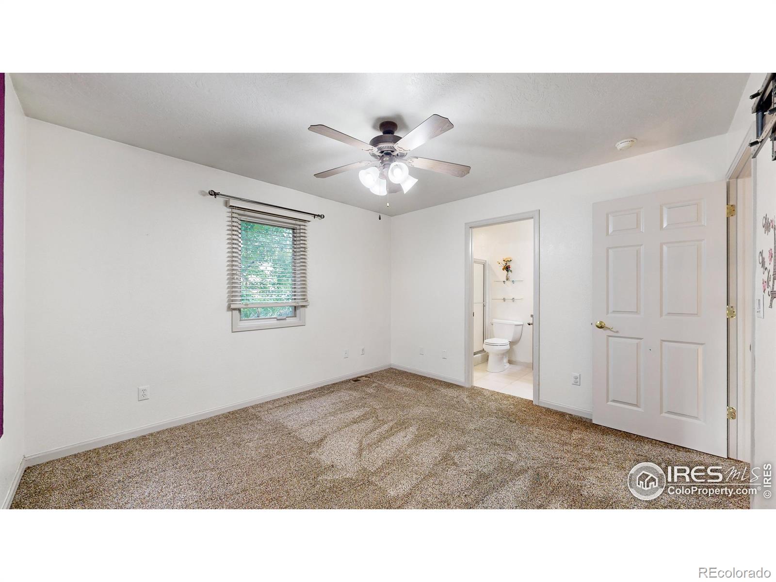 MLS Image #16 for 4010 w 16th st ln,greeley, Colorado