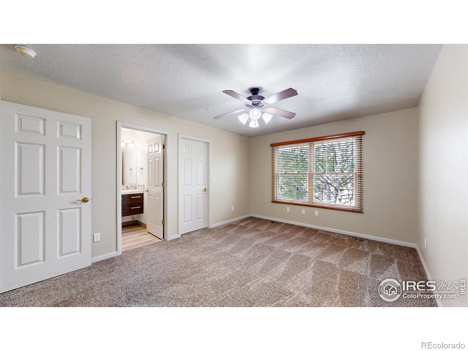 MLS Image #17 for 4010 w 16th st ln,greeley, Colorado