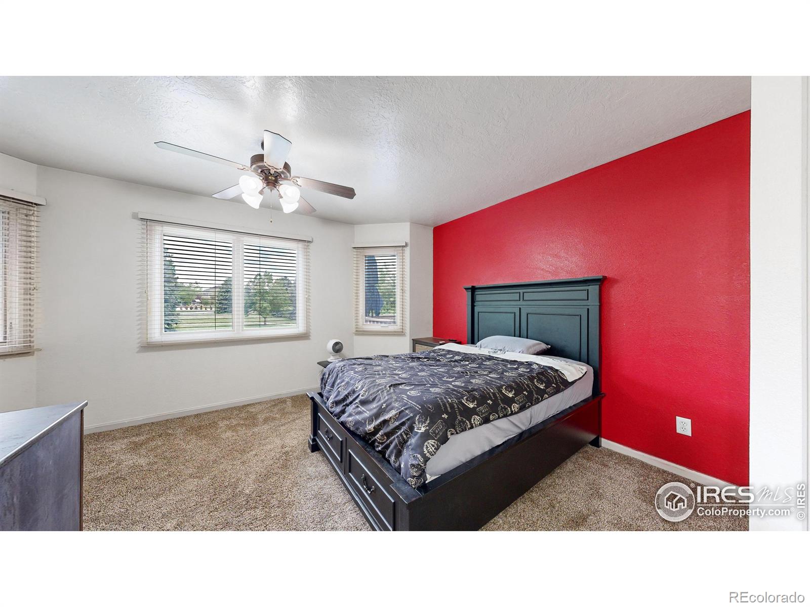 MLS Image #18 for 4010 w 16th st ln,greeley, Colorado