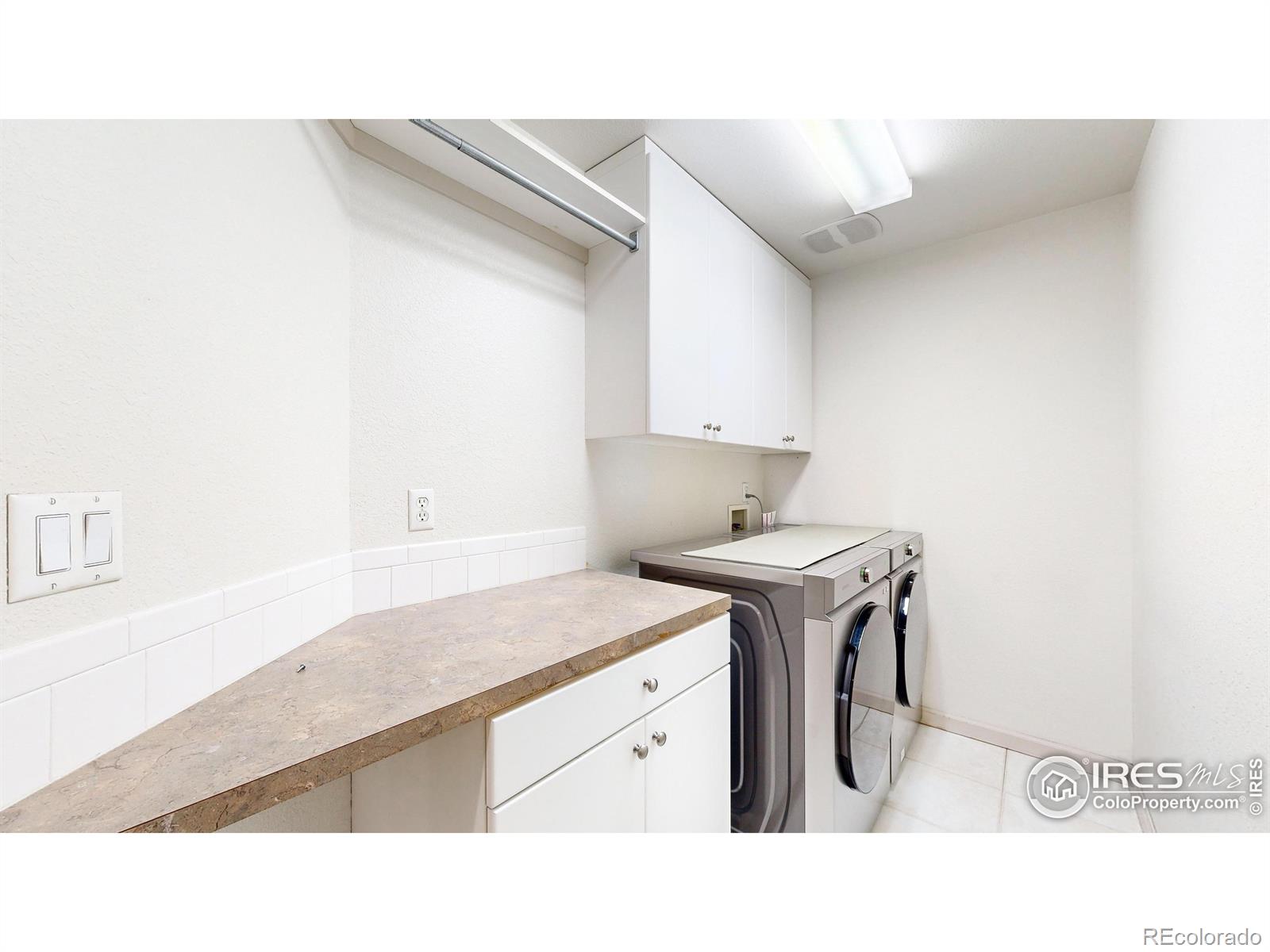 MLS Image #19 for 4010 w 16th st ln,greeley, Colorado