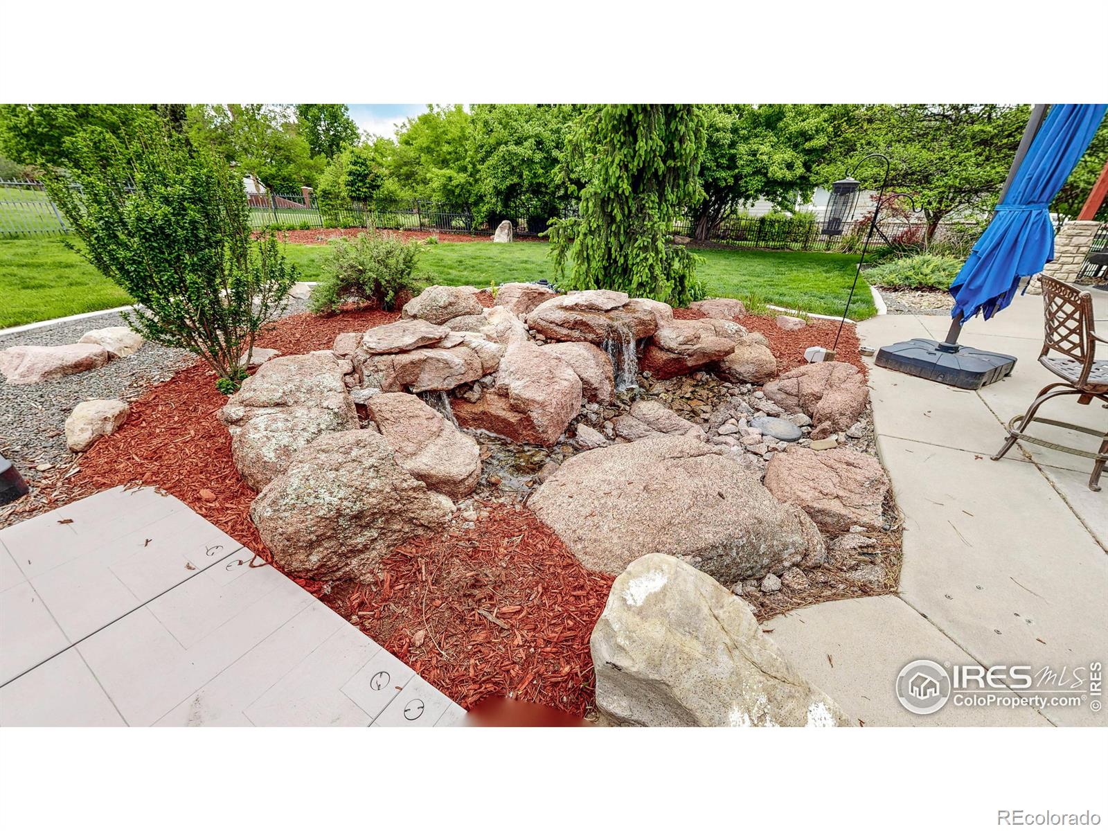 MLS Image #21 for 4010 w 16th st ln,greeley, Colorado