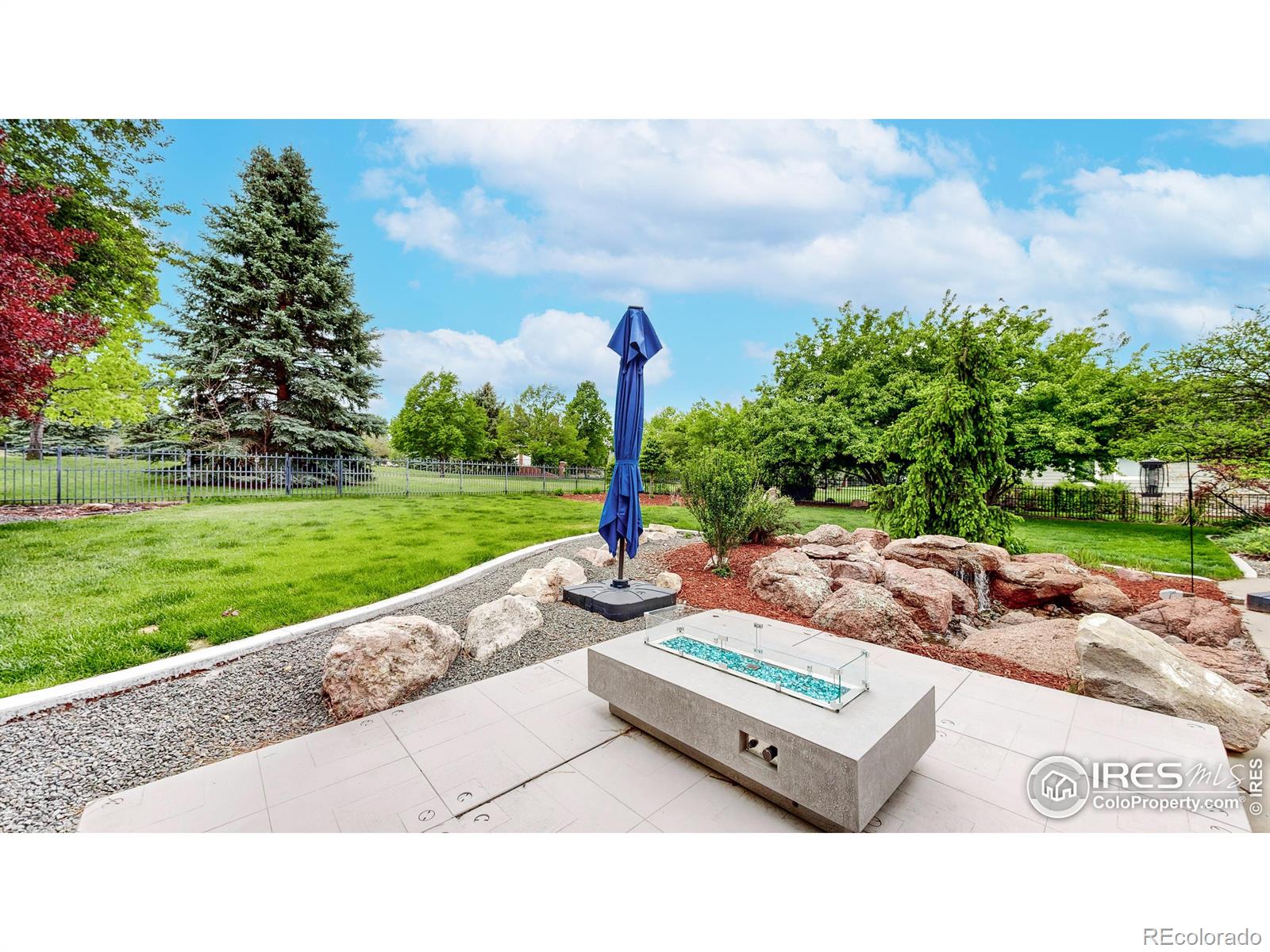 MLS Image #22 for 4010 w 16th st ln,greeley, Colorado