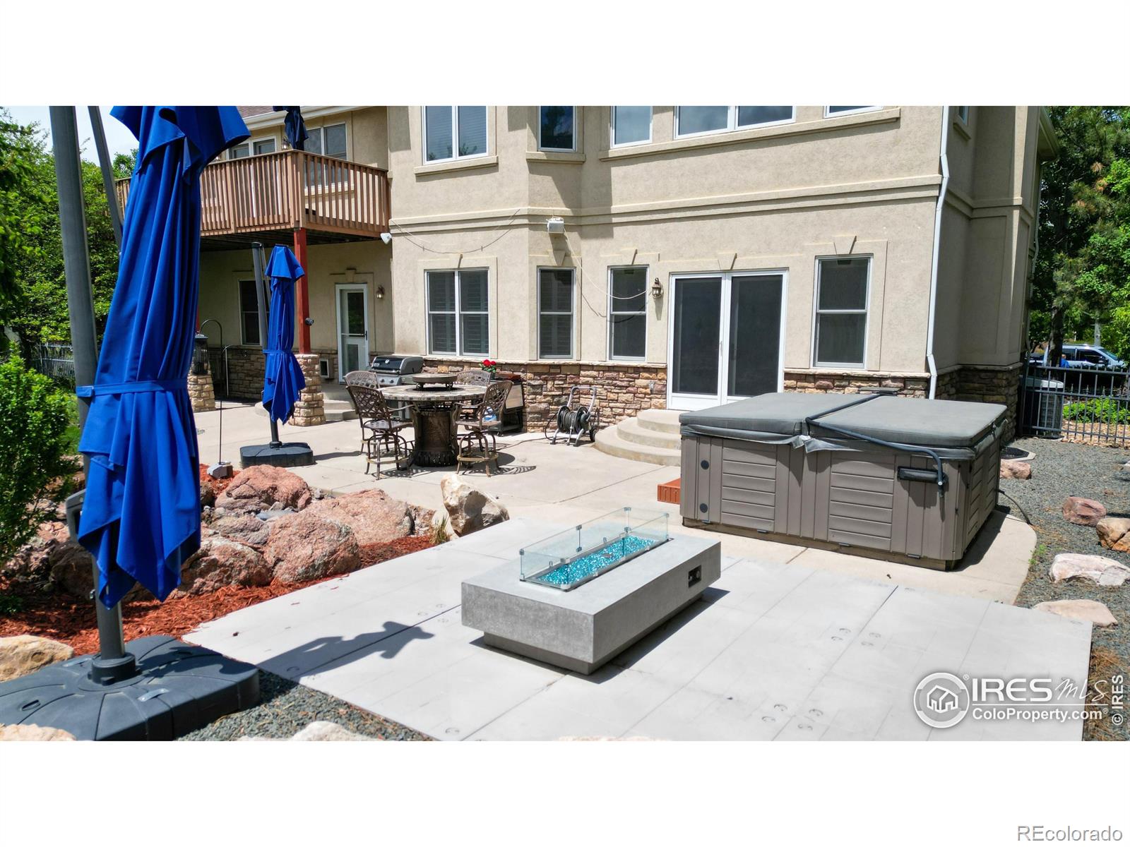 MLS Image #23 for 4010 w 16th st ln,greeley, Colorado