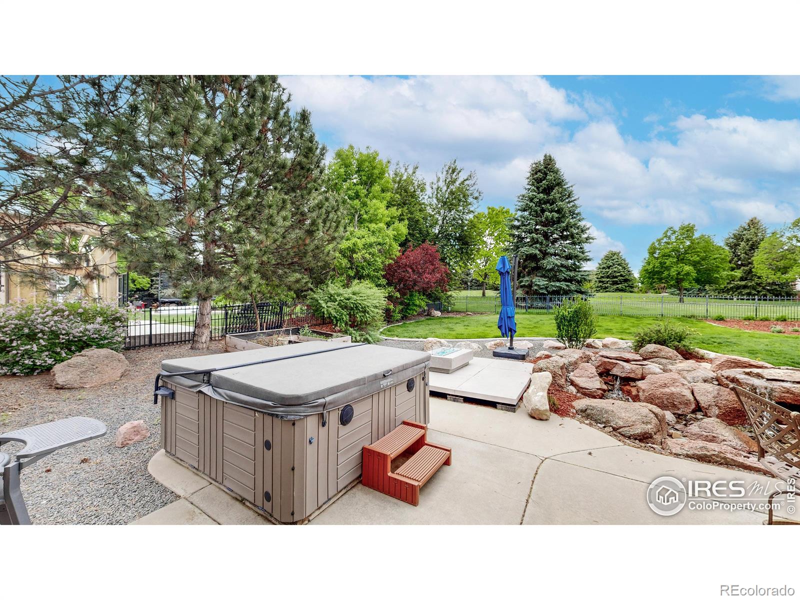 MLS Image #24 for 4010 w 16th st ln,greeley, Colorado