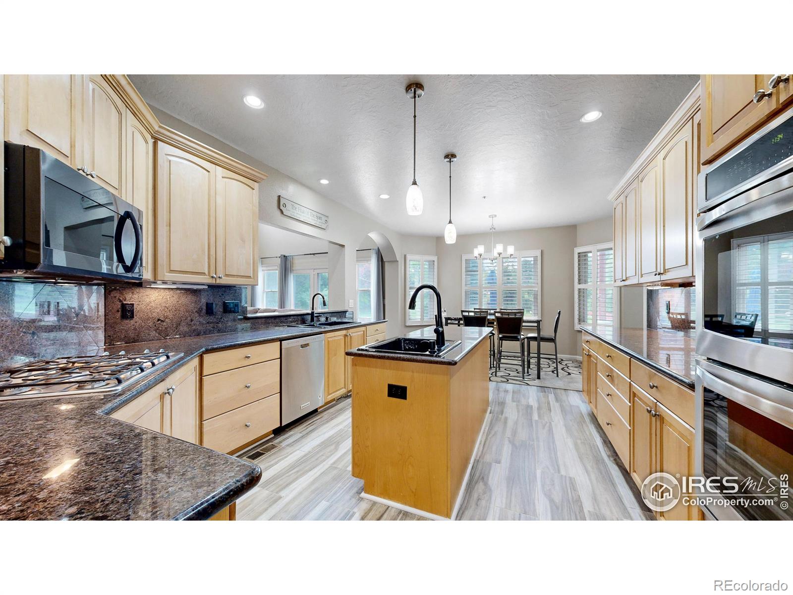 MLS Image #5 for 4010 w 16th st ln,greeley, Colorado