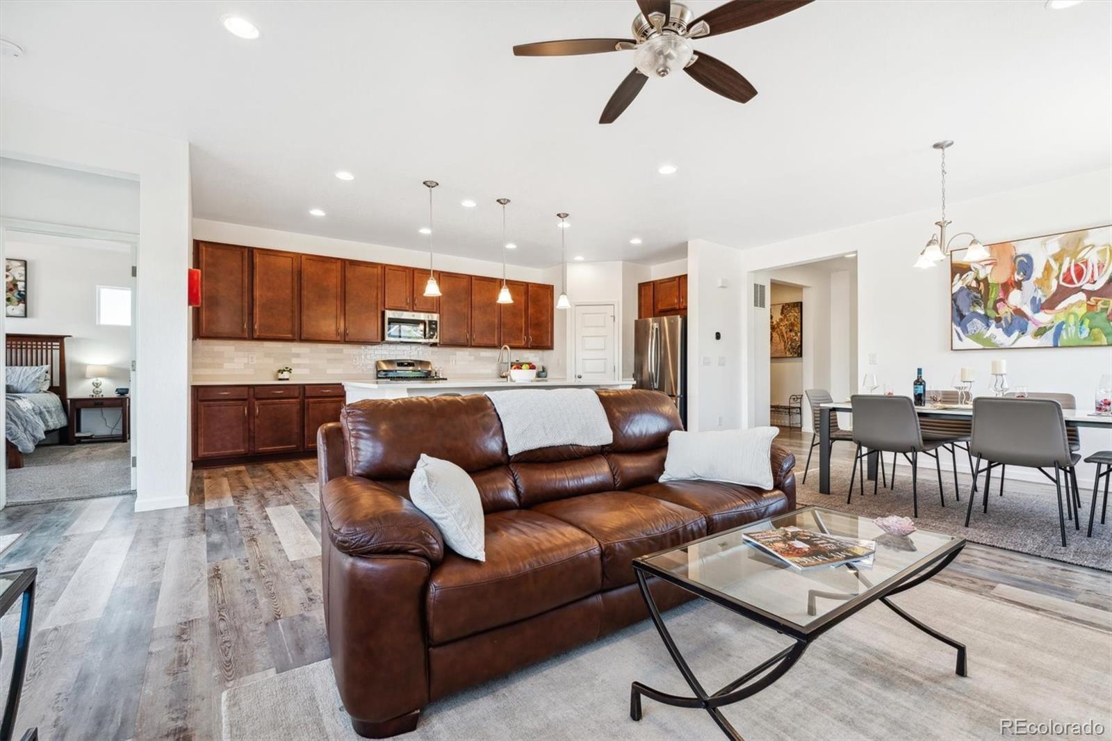 MLS Image #10 for 625 w 174th place,broomfield, Colorado