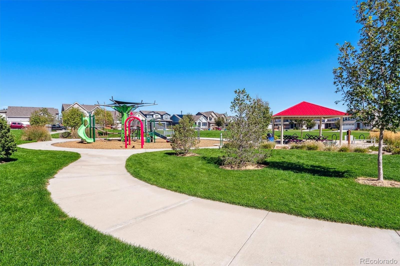 MLS Image #26 for 625 w 174th place,broomfield, Colorado