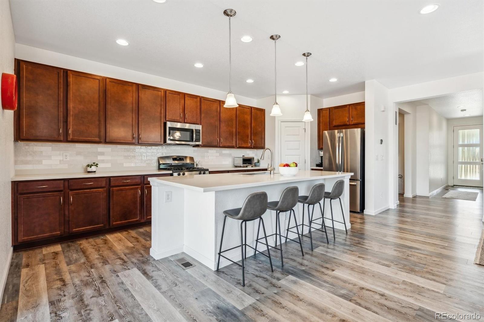 MLS Image #5 for 625 w 174th place,broomfield, Colorado