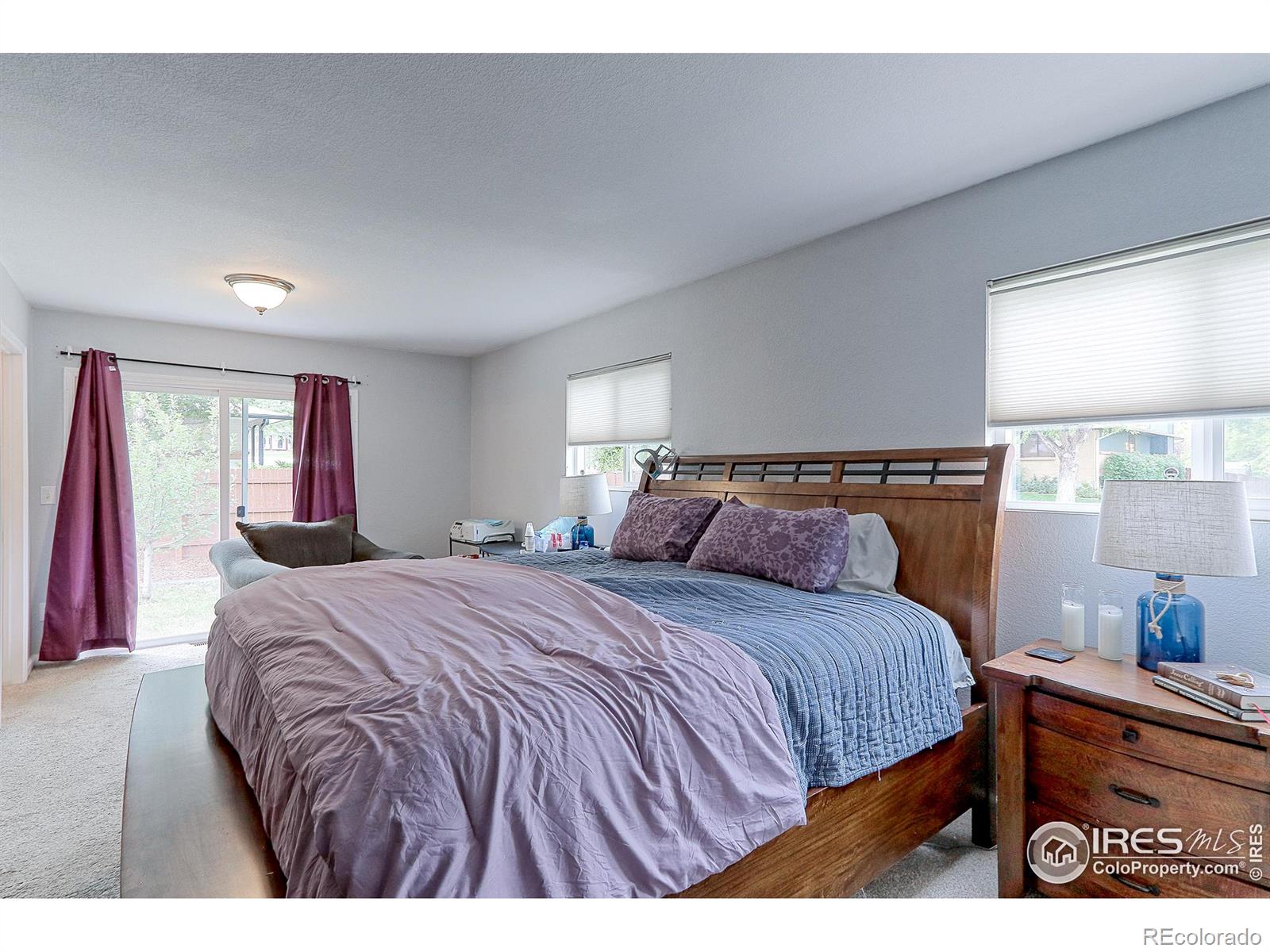 MLS Image #14 for 7874 e costilla boulevard,centennial, Colorado