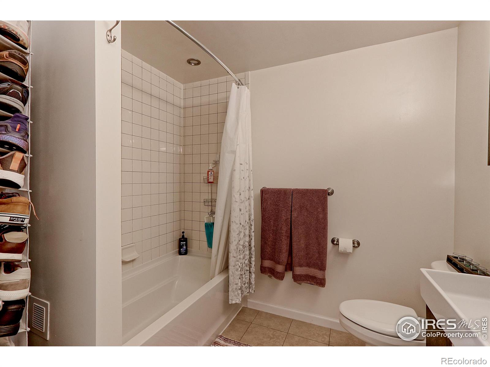 MLS Image #17 for 7874 e costilla boulevard,centennial, Colorado