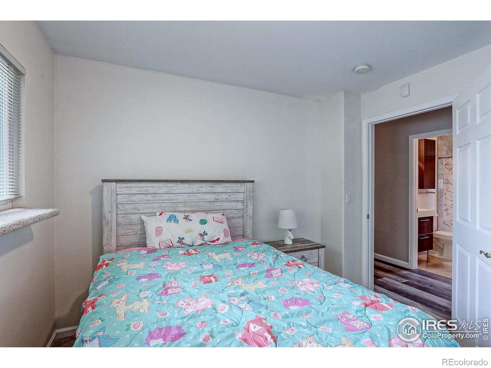 MLS Image #19 for 7874 e costilla boulevard,centennial, Colorado