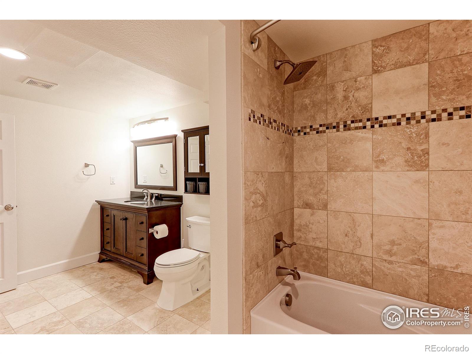 MLS Image #25 for 7874 e costilla boulevard,centennial, Colorado