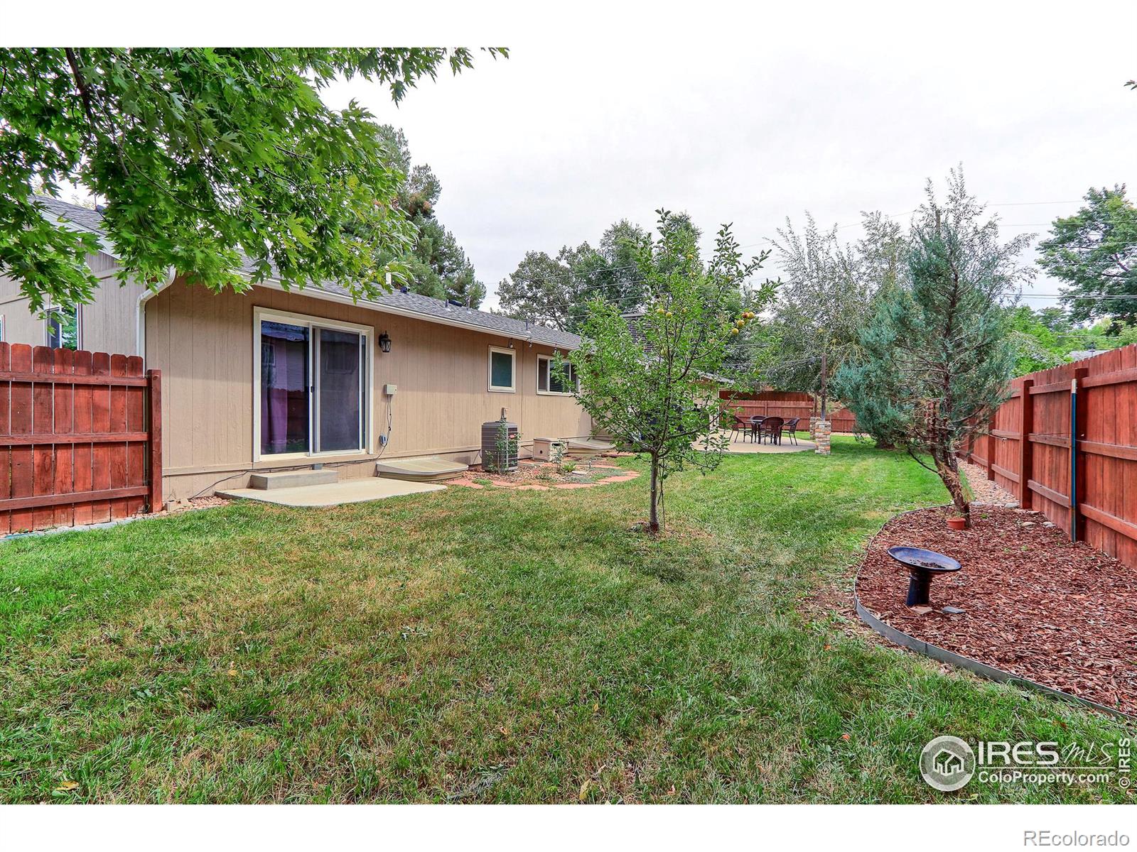 MLS Image #29 for 7874 e costilla boulevard,centennial, Colorado