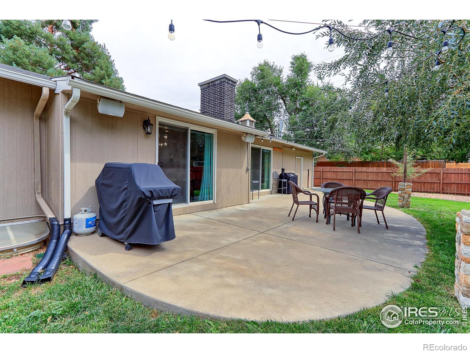 MLS Image #30 for 7874 e costilla boulevard,centennial, Colorado