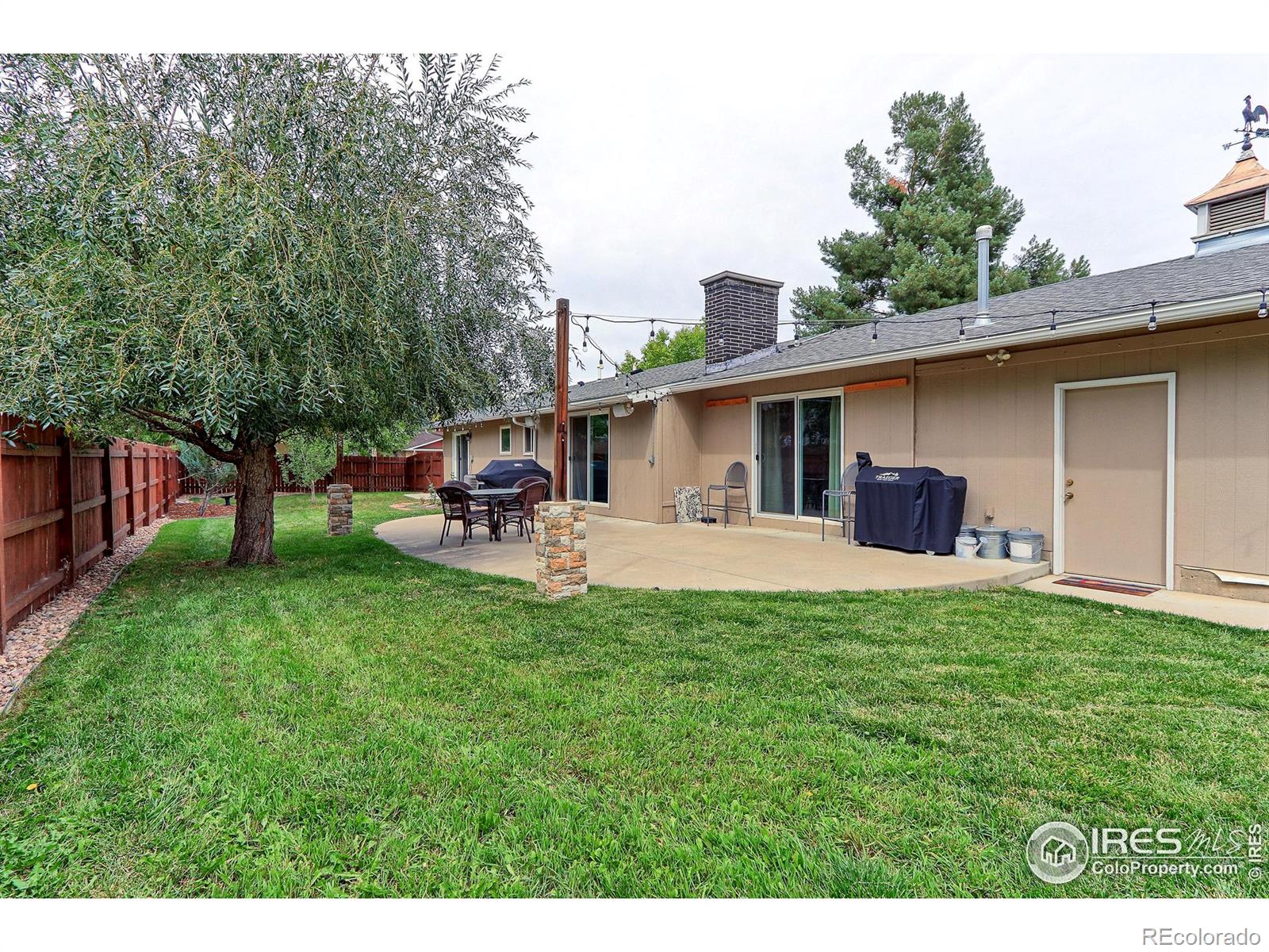 MLS Image #32 for 7874 e costilla boulevard,centennial, Colorado