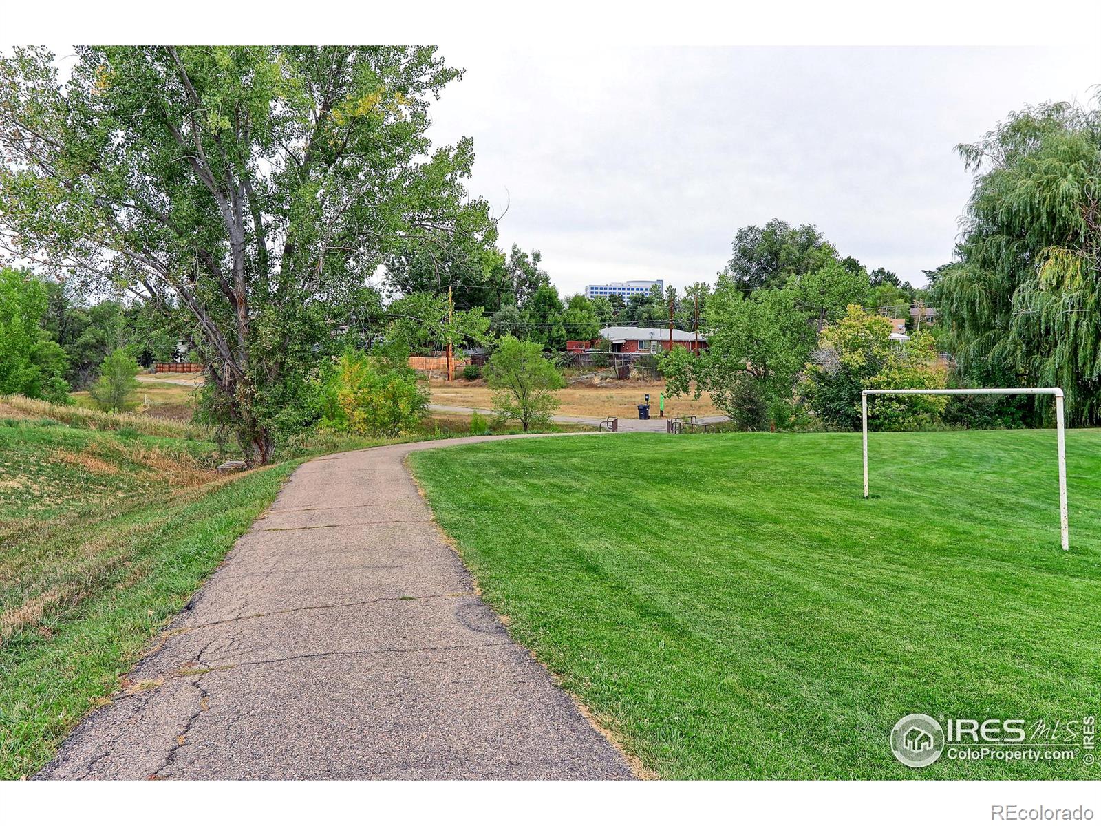 MLS Image #34 for 7874 e costilla boulevard,centennial, Colorado