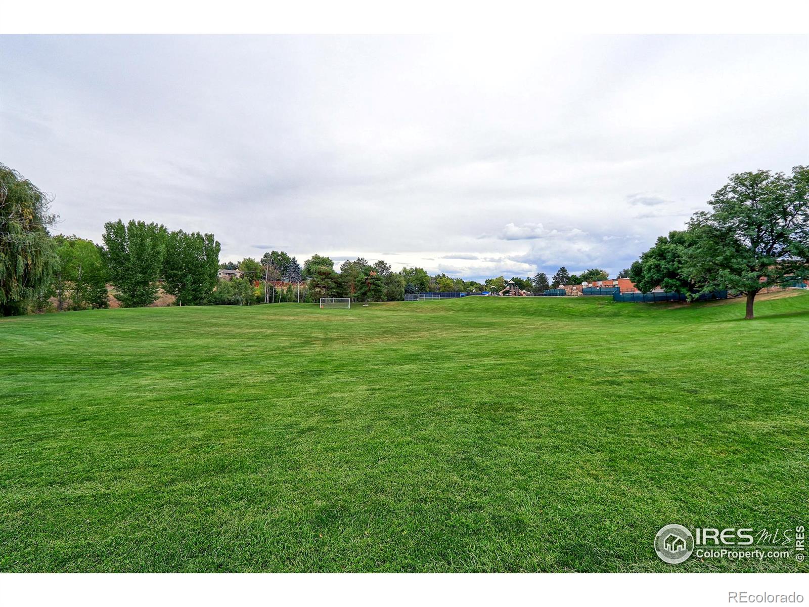 MLS Image #35 for 7874 e costilla boulevard,centennial, Colorado