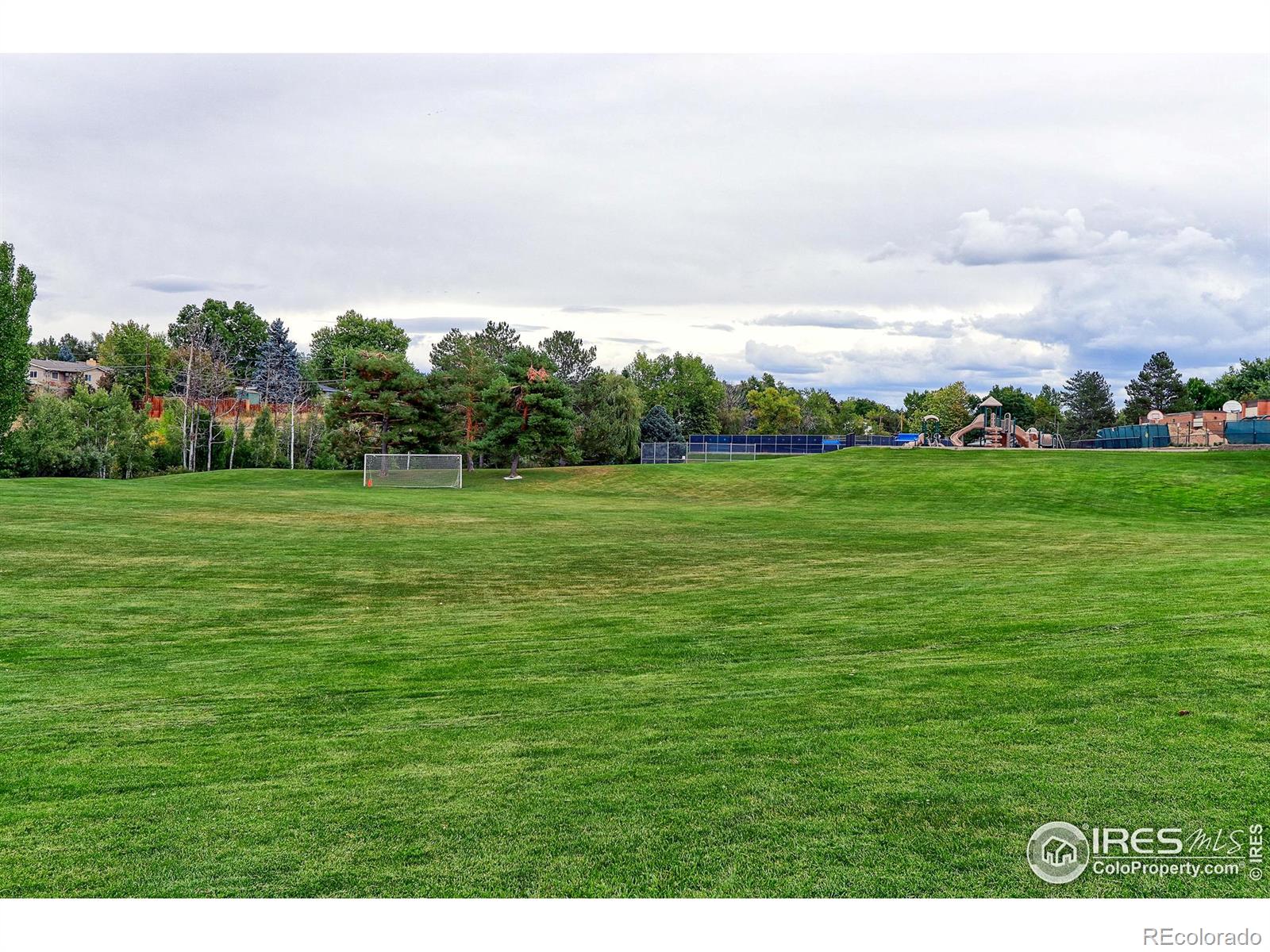 MLS Image #36 for 7874 e costilla boulevard,centennial, Colorado