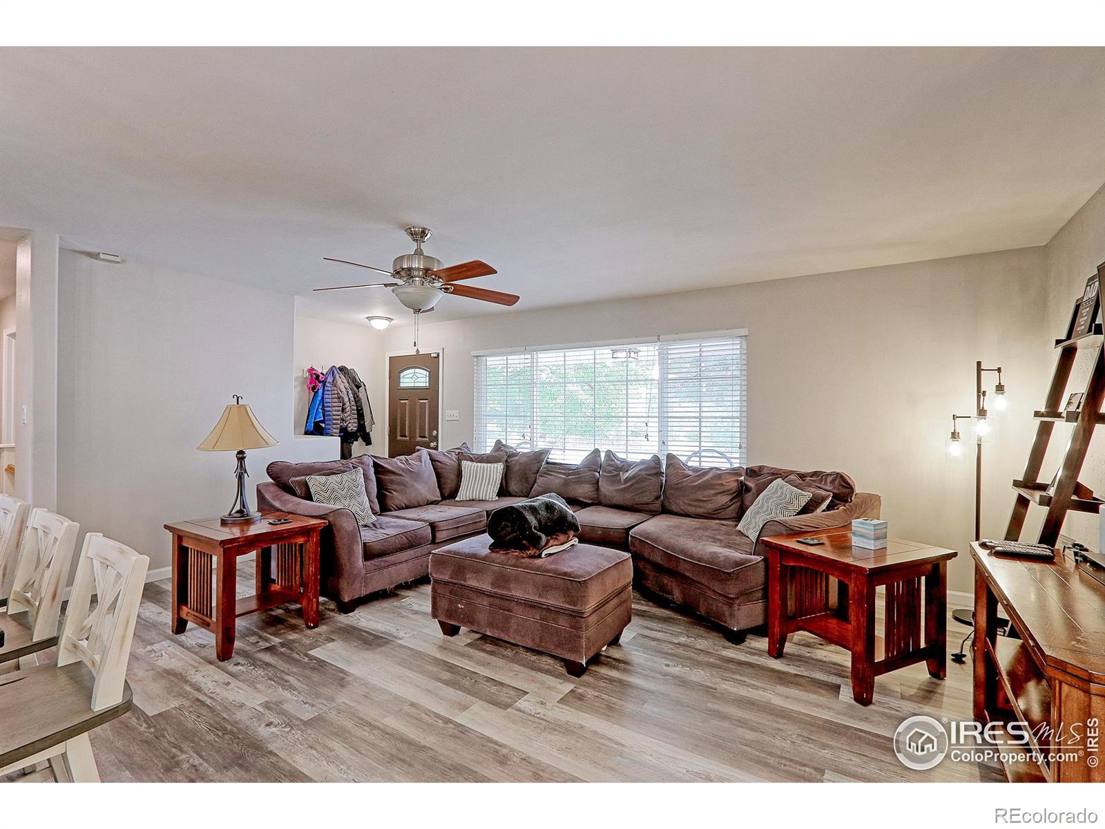 MLS Image #4 for 7874 e costilla boulevard,centennial, Colorado