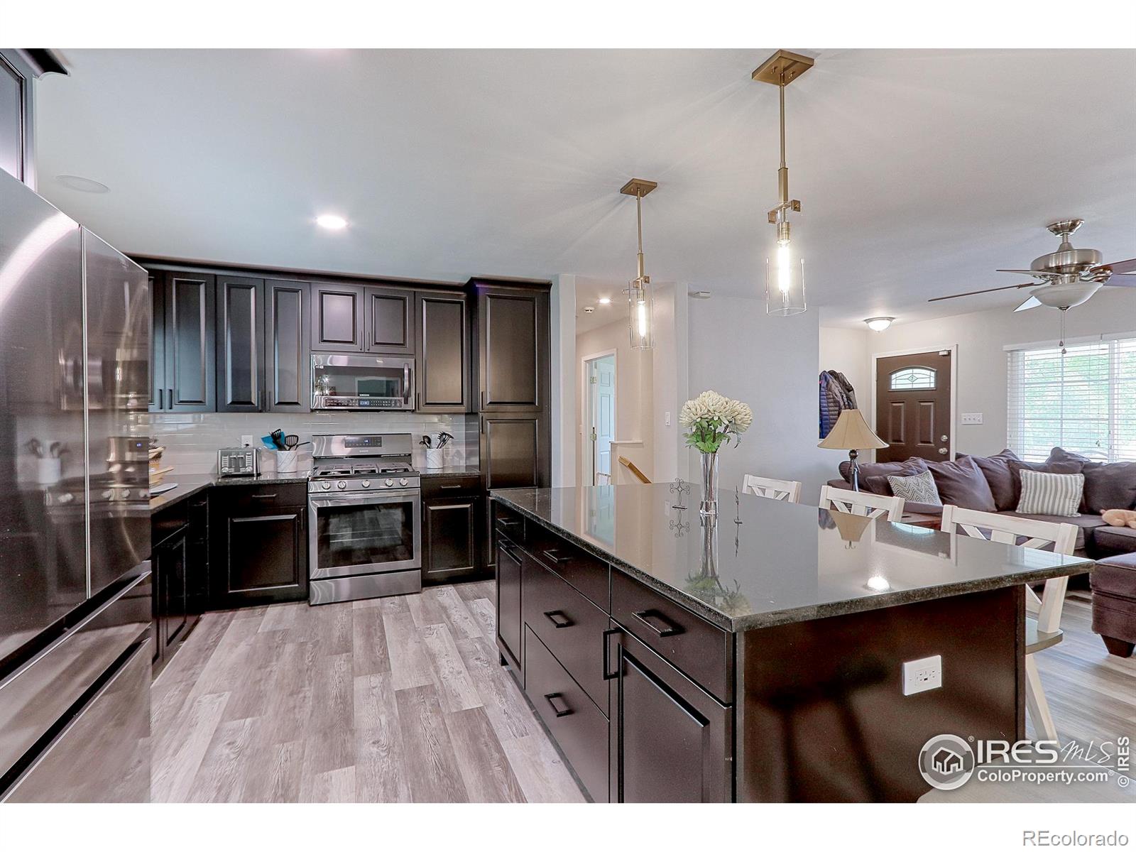 MLS Image #7 for 7874 e costilla boulevard,centennial, Colorado