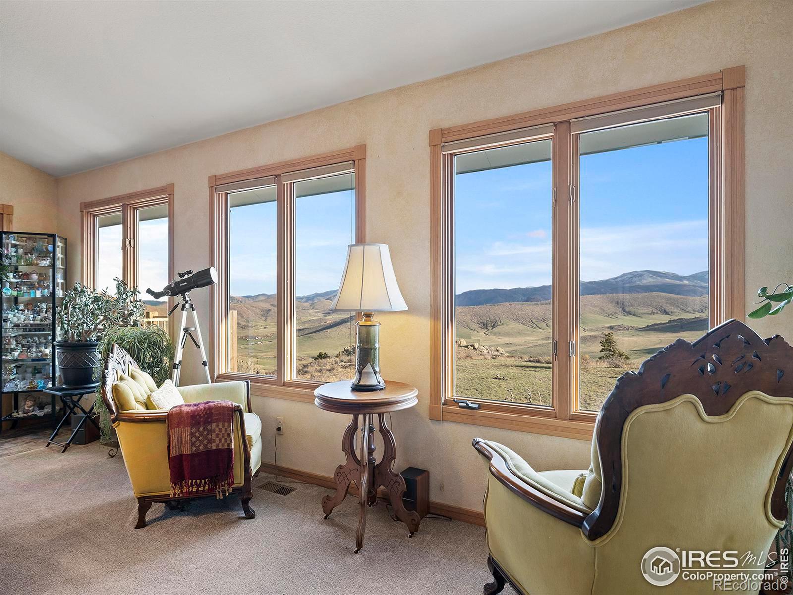 MLS Image #13 for 1  good ending place,livermore, Colorado