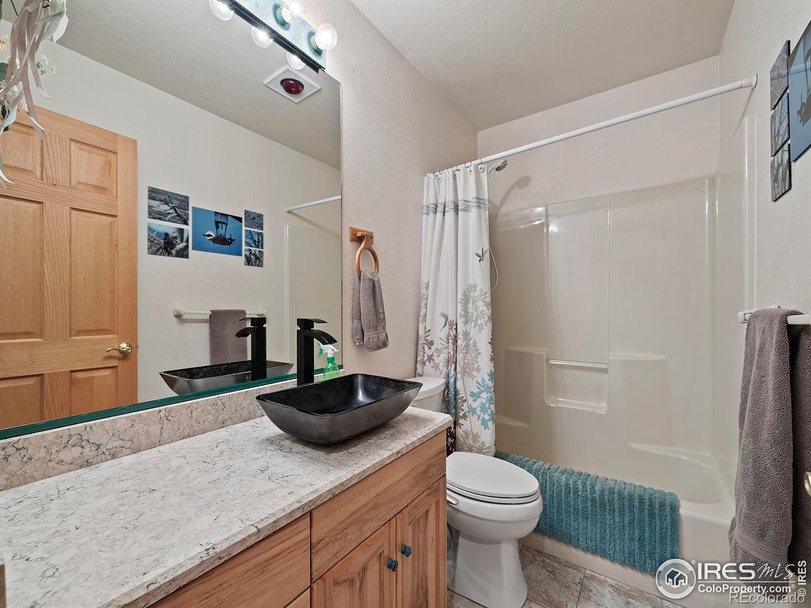 MLS Image #26 for 1  good ending place,livermore, Colorado