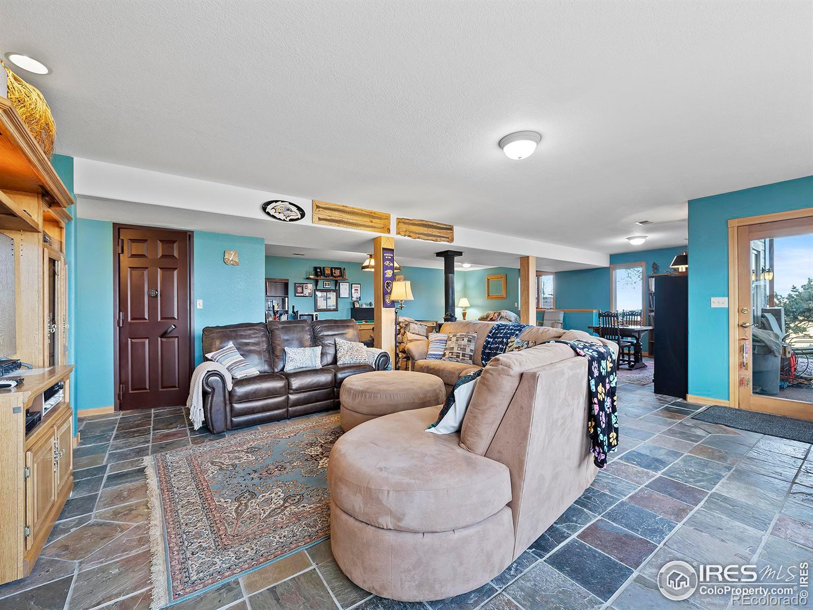 MLS Image #27 for 1  good ending place,livermore, Colorado