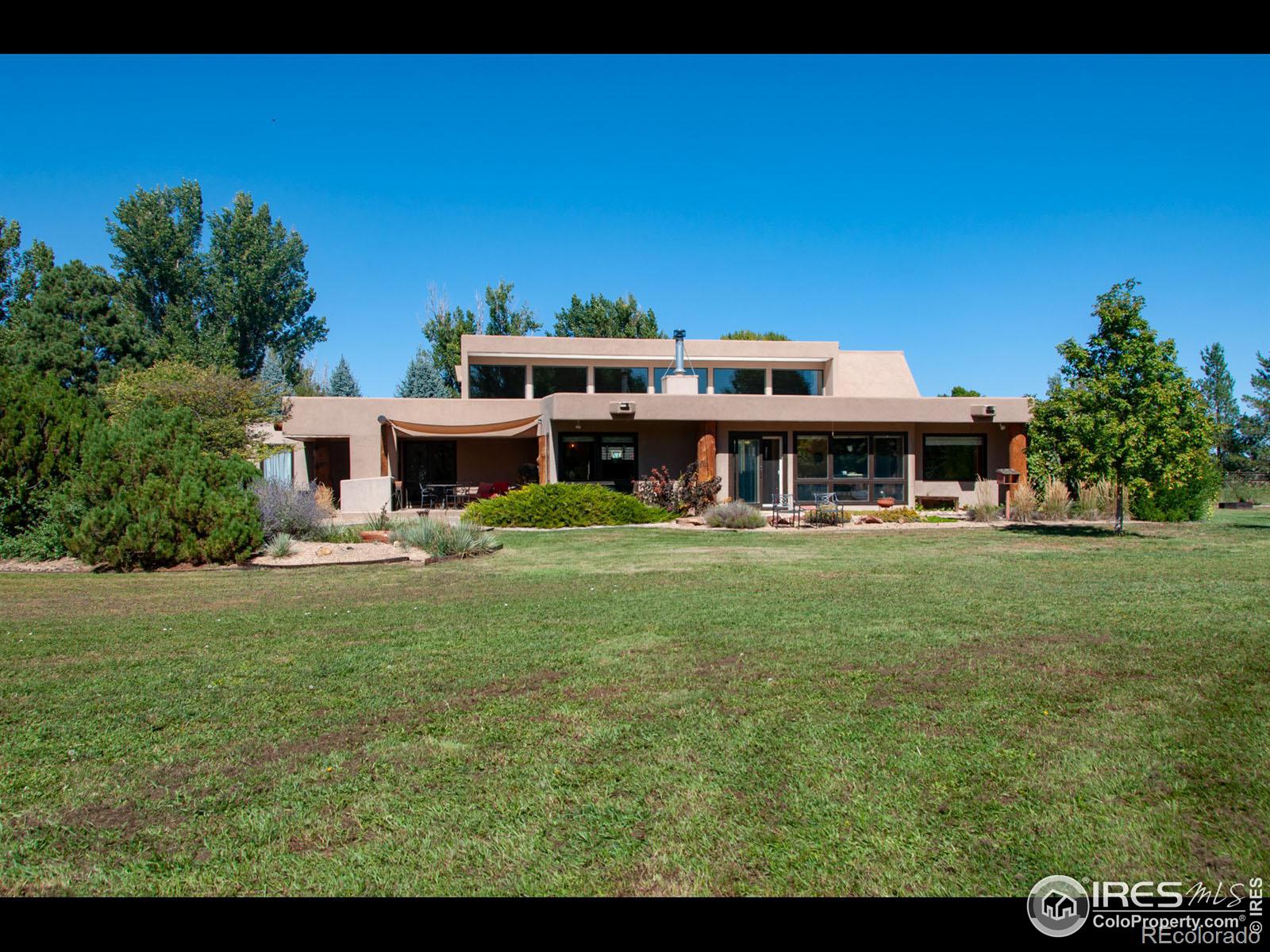 MLS Image #0 for 6325  ridgewood drive,fort collins, Colorado