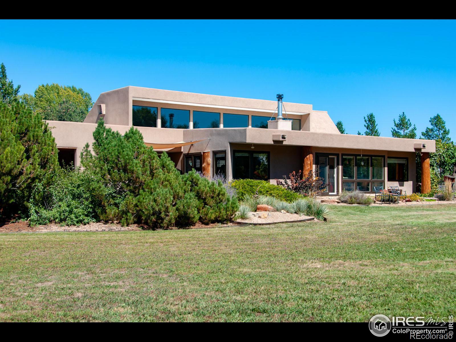 CMA Image for 6325  Ridgewood Drive,Fort Collins, Colorado