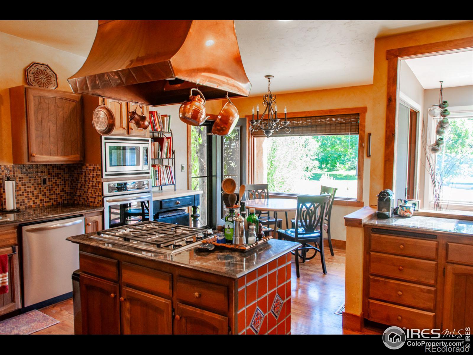 MLS Image #11 for 6325  ridgewood drive,fort collins, Colorado