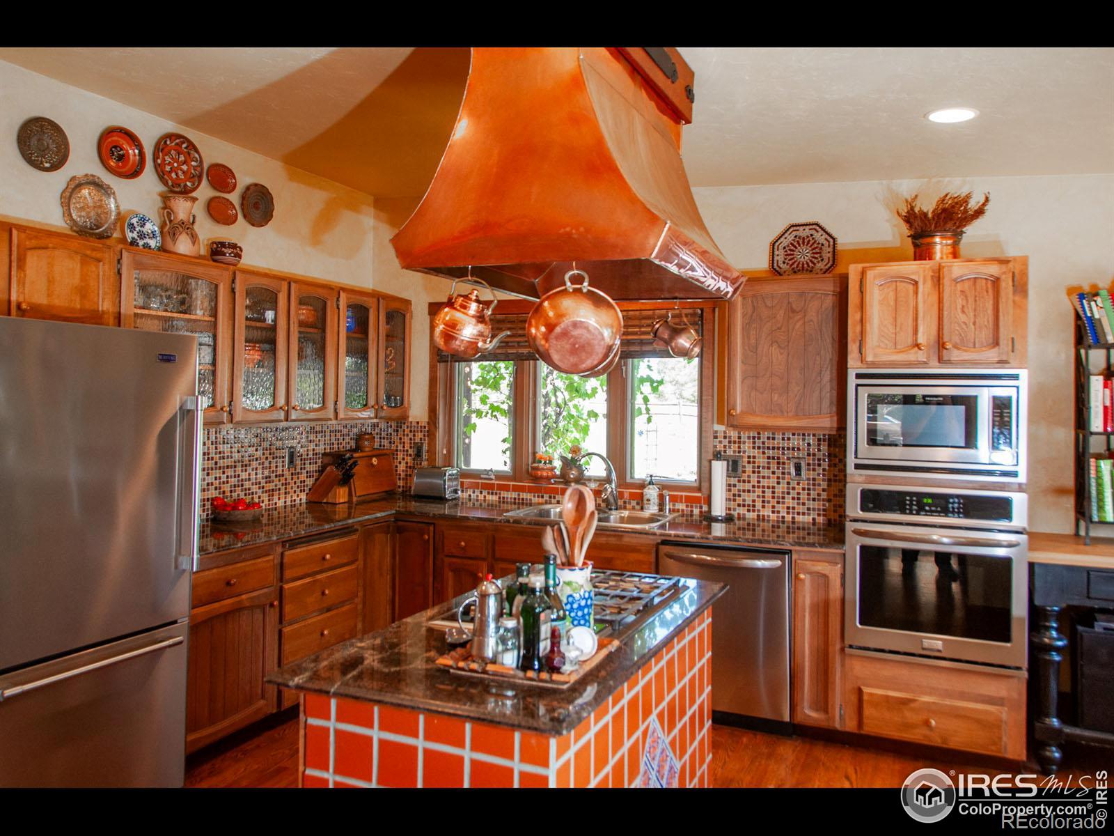 MLS Image #13 for 6325  ridgewood drive,fort collins, Colorado