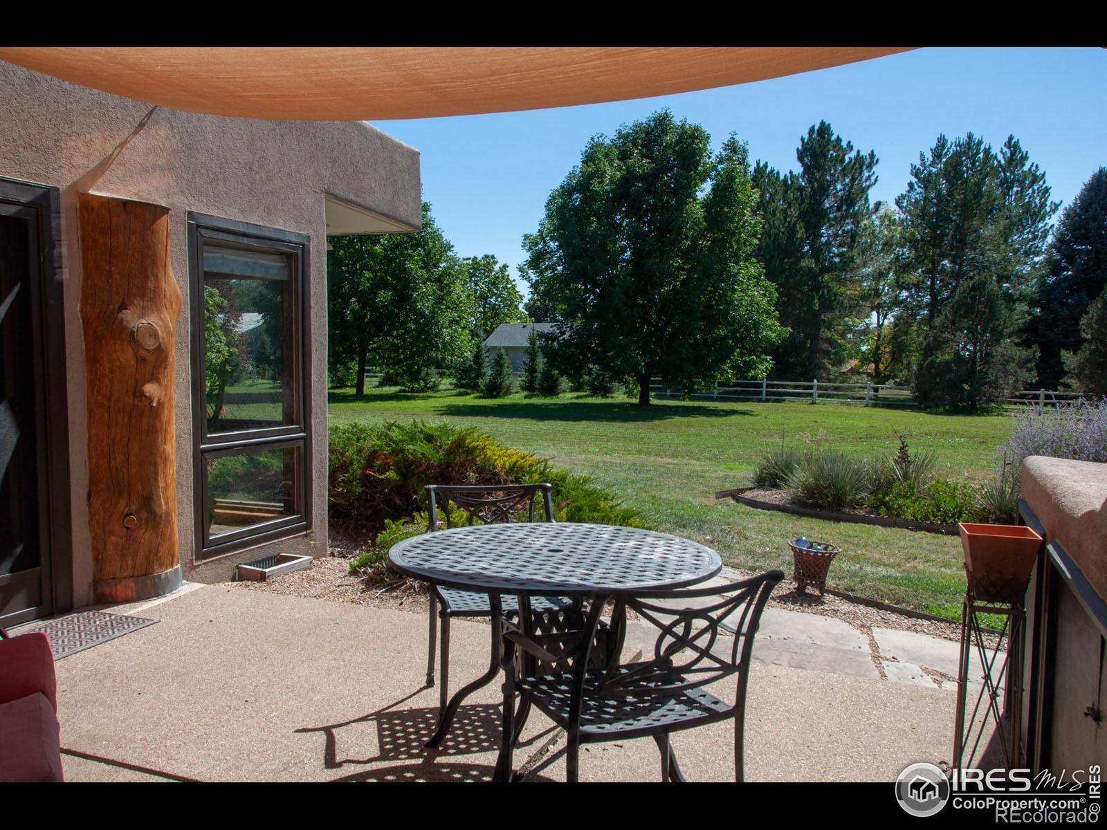 MLS Image #16 for 6325  ridgewood drive,fort collins, Colorado