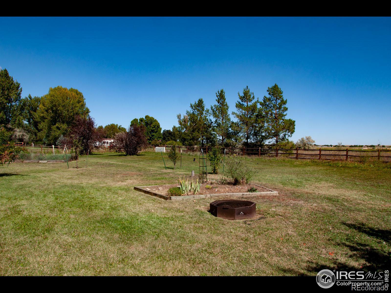 MLS Image #35 for 6325  ridgewood drive,fort collins, Colorado