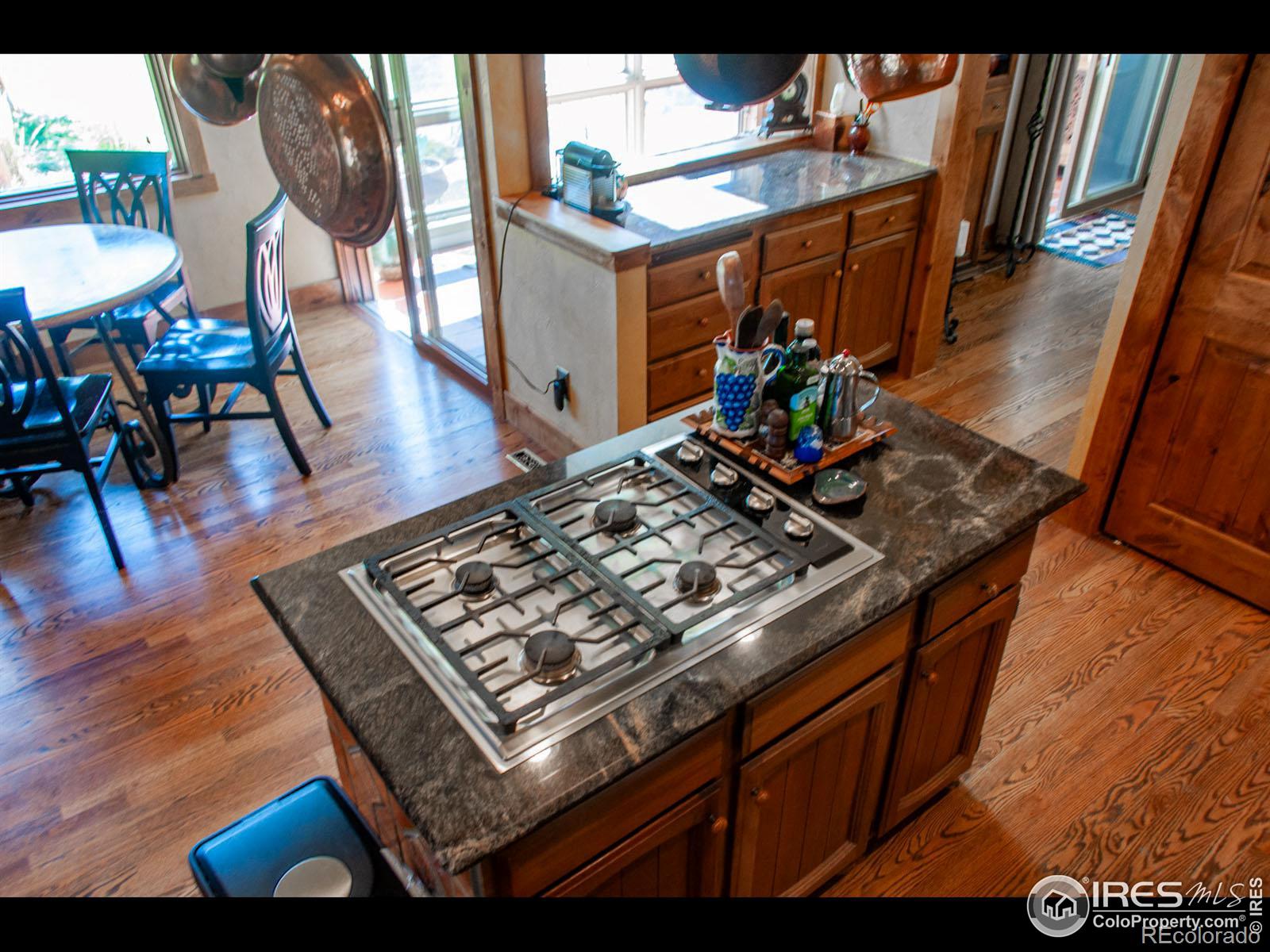 MLS Image #9 for 6325  ridgewood drive,fort collins, Colorado