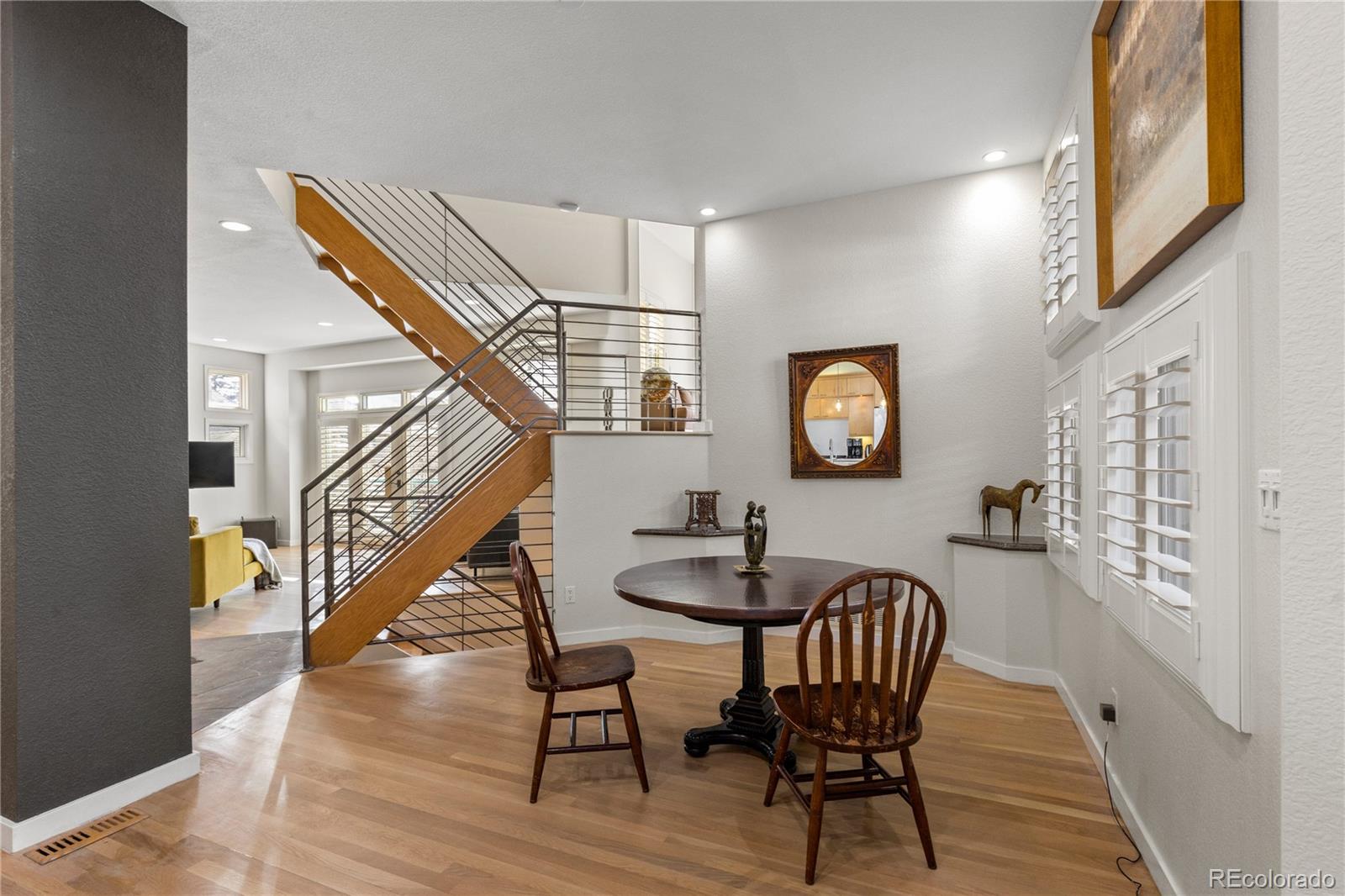 MLS Image #18 for 175  harrison street,denver, Colorado