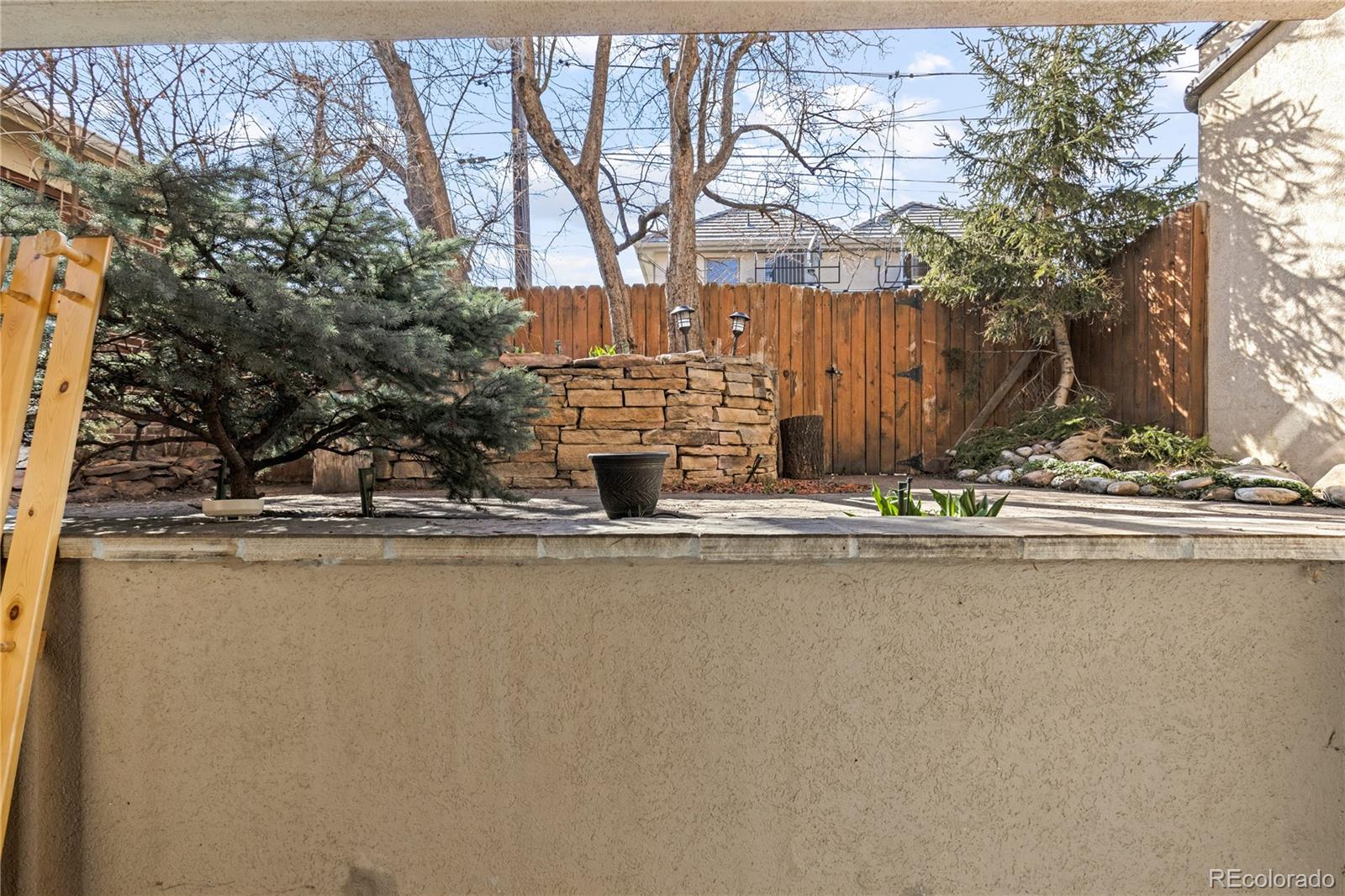 MLS Image #26 for 175  harrison street,denver, Colorado