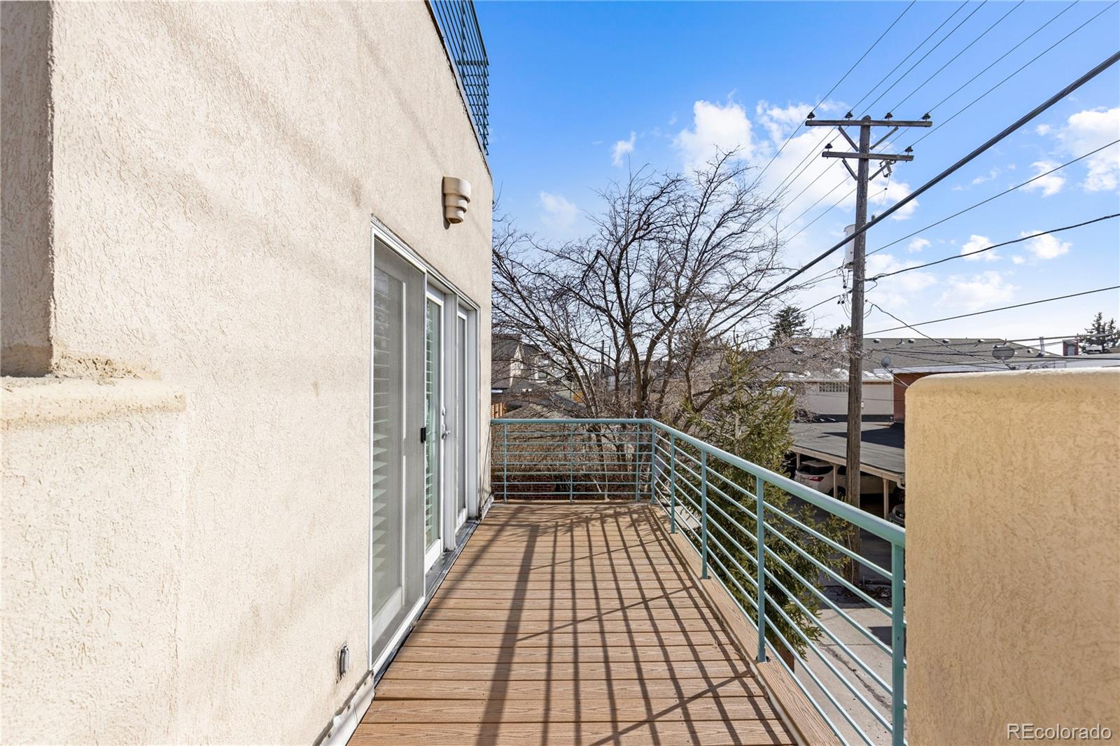 MLS Image #44 for 175  harrison street,denver, Colorado