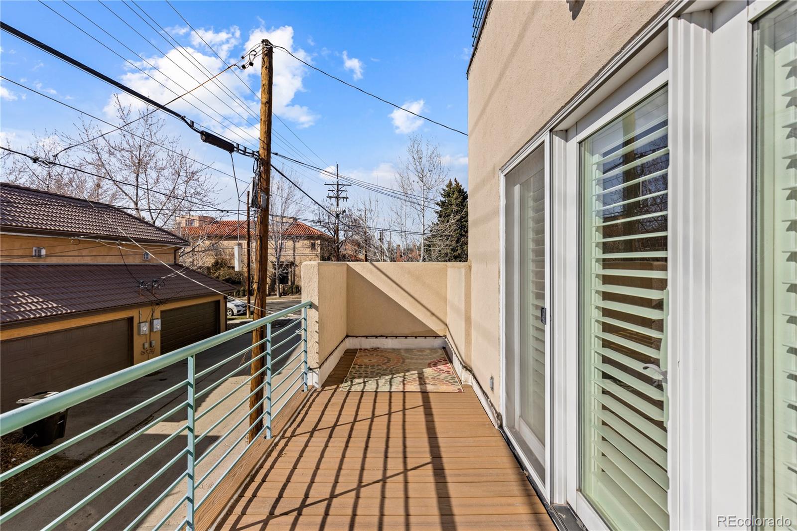 MLS Image #45 for 175  harrison street,denver, Colorado