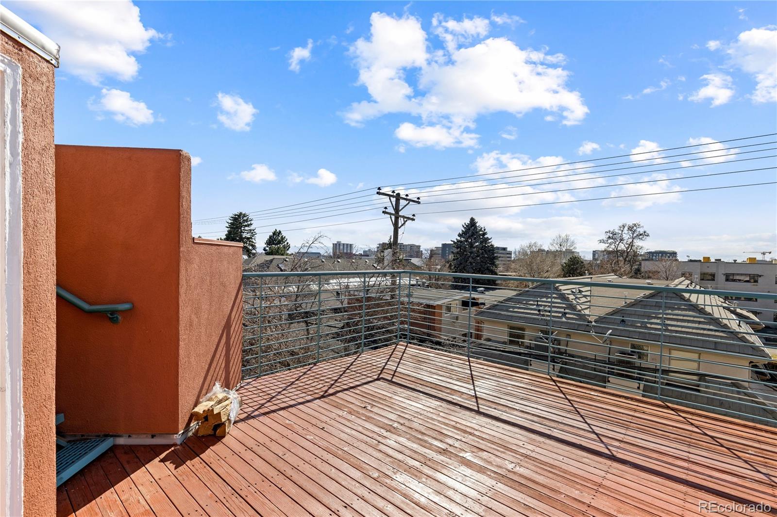 MLS Image #46 for 175  harrison street,denver, Colorado