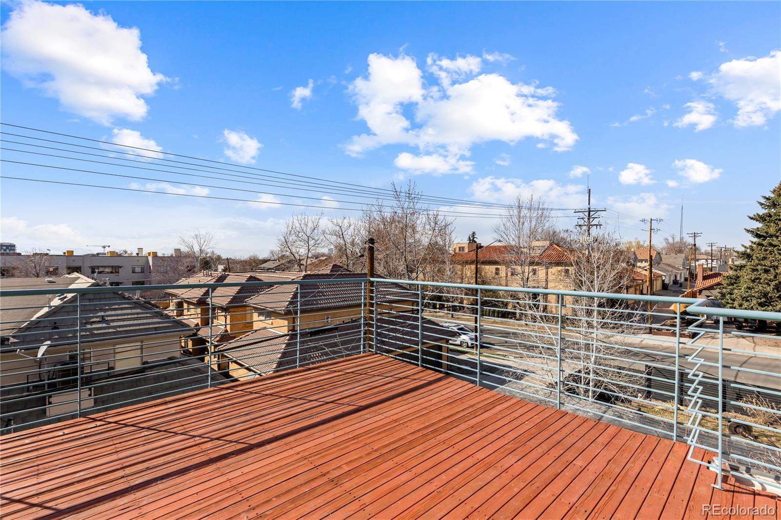 MLS Image #48 for 175  harrison street,denver, Colorado