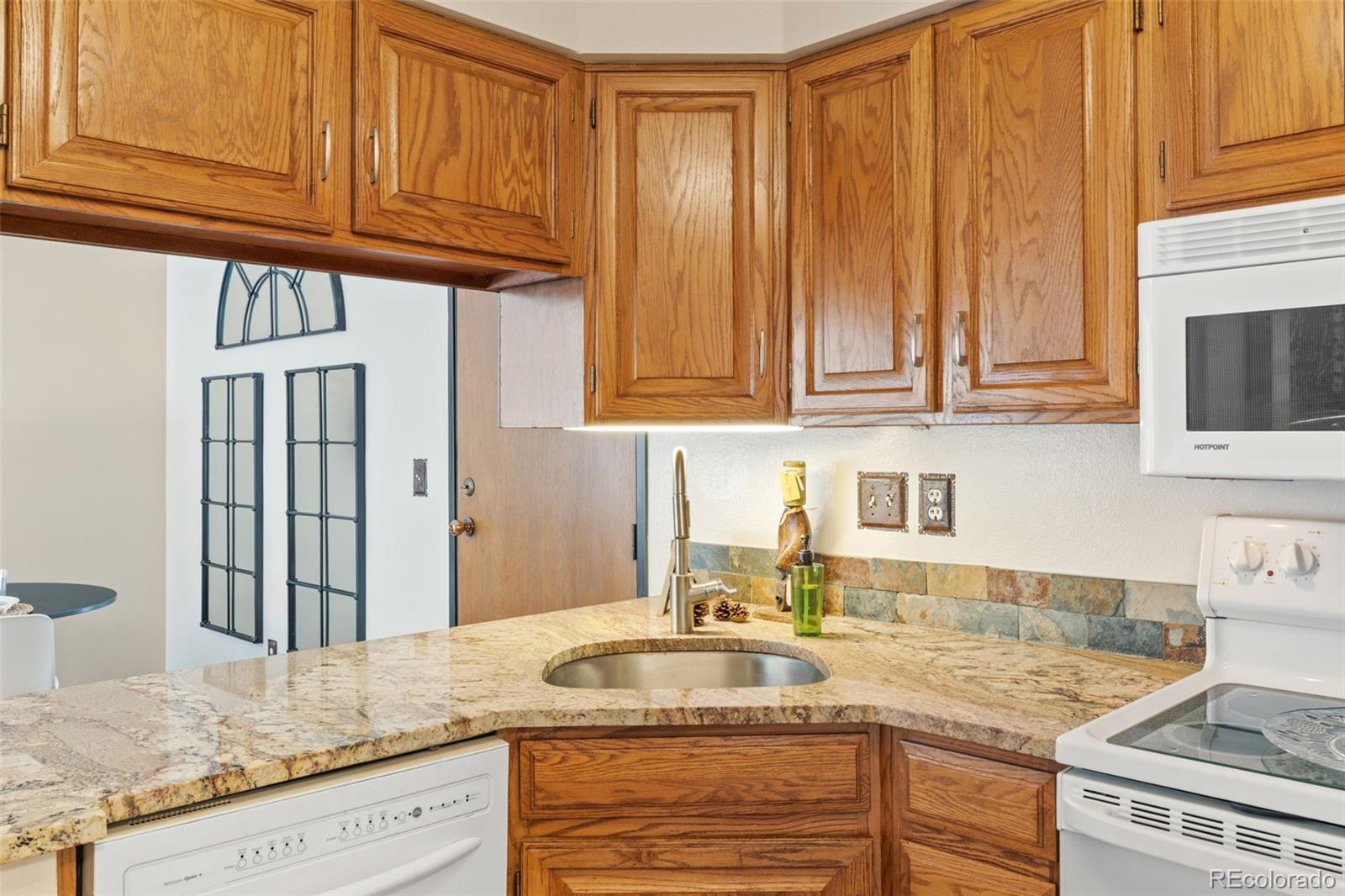 MLS Image #11 for 31270  john wallace road,evergreen, Colorado