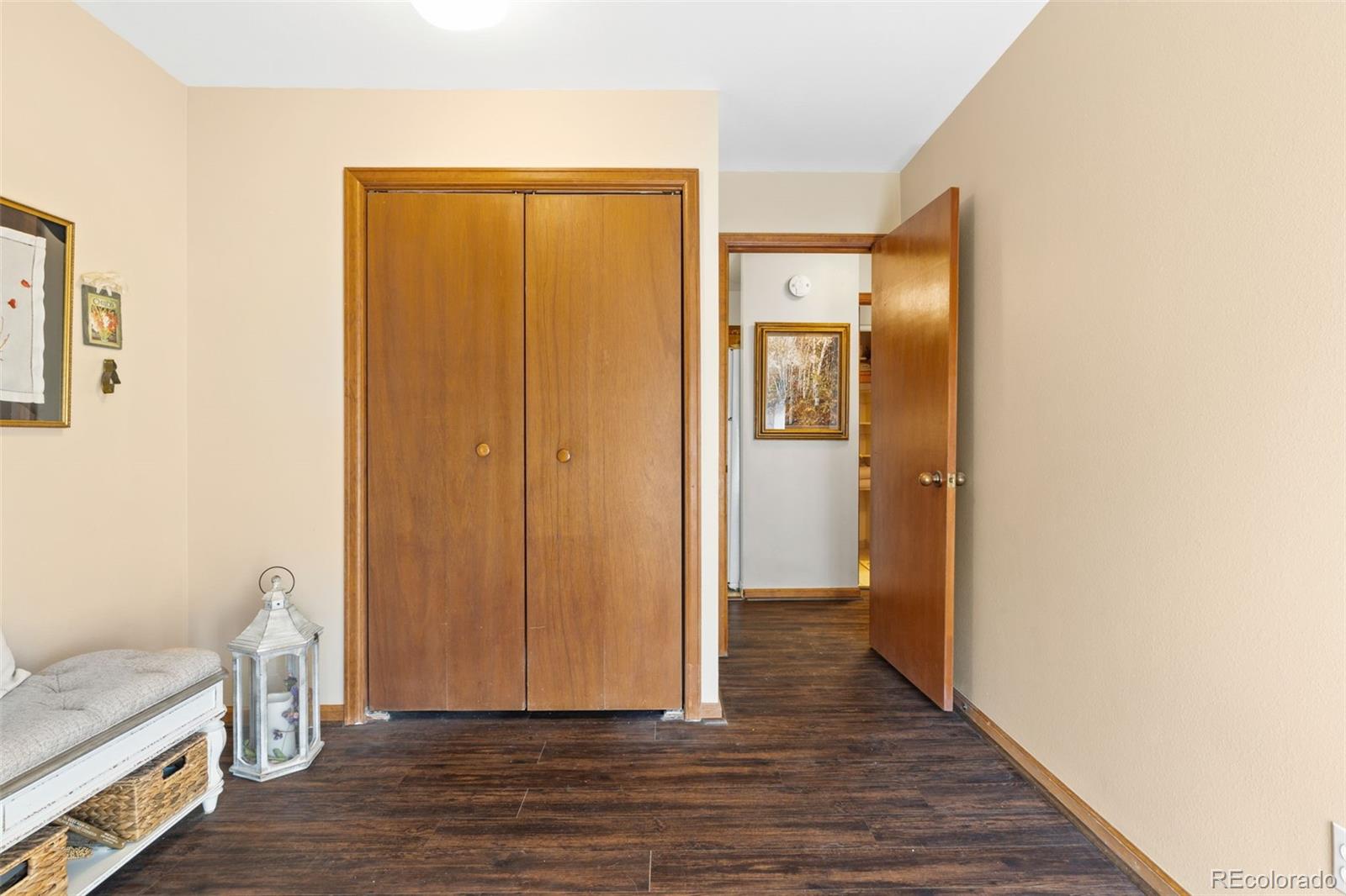 MLS Image #19 for 31270  john wallace road,evergreen, Colorado