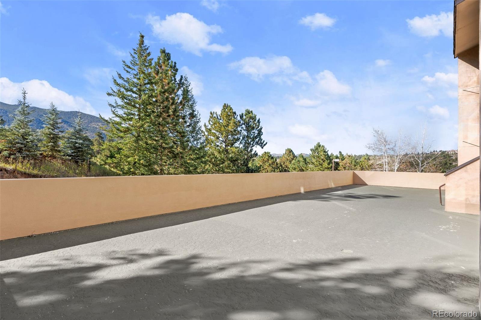 MLS Image #29 for 31270  john wallace road,evergreen, Colorado